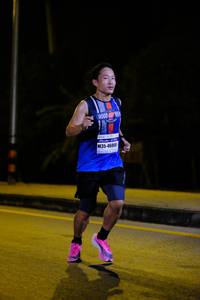 BIB: 6000, 4606
                            <button type="button" onclick="openModal(7572773)" class="btn btn-primary btn-sm float-right btn-popup" data-toggle="modal" data-target=".modal-high-quality">
                        <i class="fas fa-shopping-cart"></i> Add to Cart
                    </button>
                                            <button type="button" onclick="isThisMe(7572773, true)" class="btn btn-success btn-sm float-right btn-popup btn-isme hidden" data-toggle="tooltip" data-placement="bottom" title="นี่คือรูปของคุณใช่ไหม คลิกที่นี่เพื่อเอาเข้าอัลบั้ม">
                        <i class="fas fa-plus"></i> Add to album
                    </button>
                    <button type="button" onclick="isThisMe(7572773, false)" class="btn btn-warning btn-sm float-right btn-popup btn-isnotme hidden">
                        <i class="fas fa-ban"></i> Remove from album
                    </button>